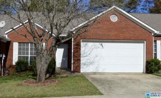 4442 Haley Way, Birmingham AL  35235-2970 exterior