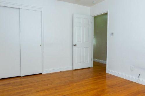 1225 Rose St, Turlock CA  95380-5539 exterior