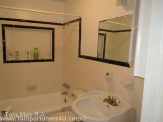 301 Cayuga St, Tampa FL  33603-3709 exterior