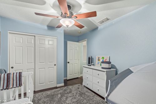 2412 Cielo Grande Ave, Phoenix AZ  85024-7552 exterior