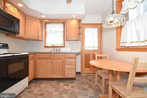 3356 Livingston St, Philadelphia PA 19134-5319 exterior