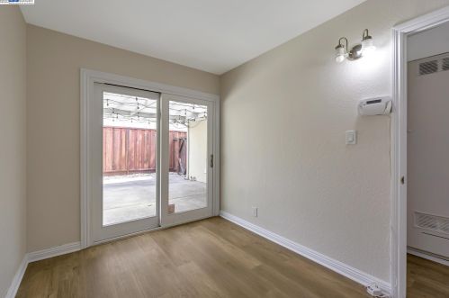 1479 Cape Cod Way, Concord CA  94521-2622 exterior