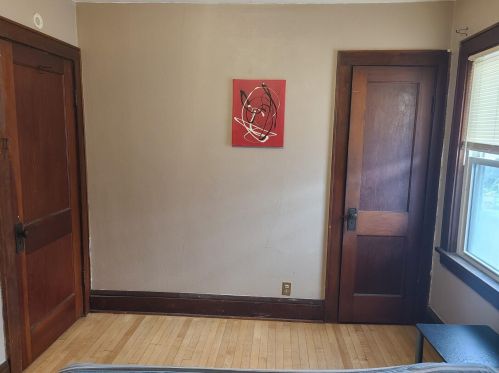 1417 Oklahoma Ave, Milwaukee WI 53207-2431 exterior