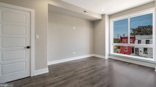 1503 49 St, Philadelphia PA 19143-4411 exterior