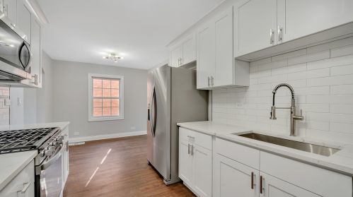 2006 22 Ave, Broadview IL 60155-2805 exterior