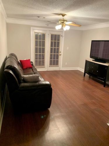 4004 Stillwater Dr, Duluth GA 30096-5589 exterior