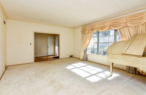 1678 Merton Rd, Atlanta GA 30306-3005 exterior