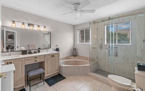 6755 Via Regina, Boca Raton FL 33433-3959 exterior