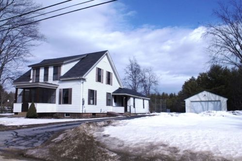 67 Village Rd, Concord, NH 03304-4435