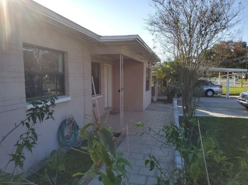 3410 Cordelia St, Tampa FL 33607-1914 exterior