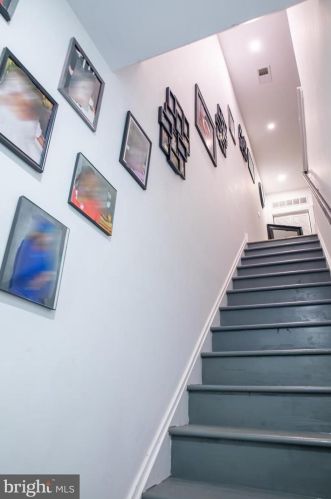 2810 22nd St, Philadelphia PA 19140-4722 exterior