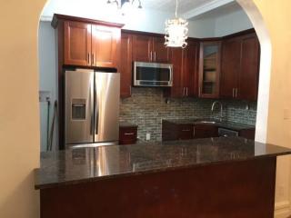 549 45th St, Brooklyn NY  11203-4105 exterior