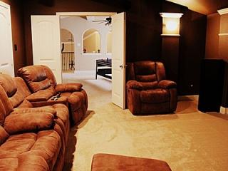 727 Arbol, Irving TX  75039-3213 exterior