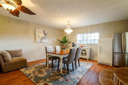 944 Alba Ct, San Jose CA exterior