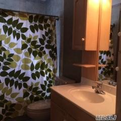 2 Lynhaven Pl, Commack NY  11725-3108 exterior