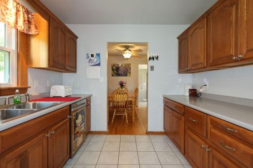 3183 106, Milwaukee WI 53222-3336 exterior