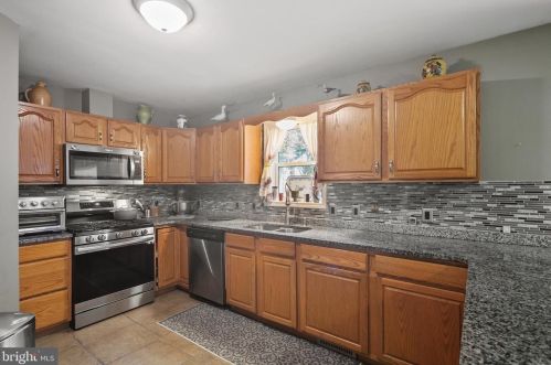 18387 Linden Ln, Lewes DE 19958-4753 exterior