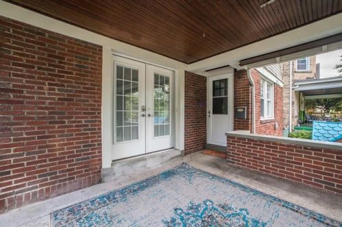 81 Grandview Ave, Pittsburgh, PA 15205-4533