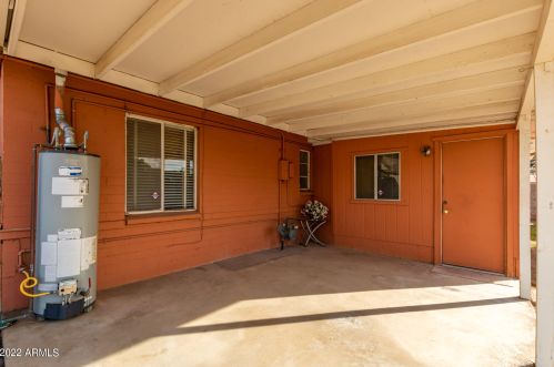 10236 15 Dr, Phoenix AZ 85027-4201 exterior