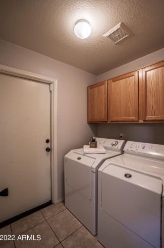 1150 Geronimo Pl, Chandler AZ 85224-7254 exterior