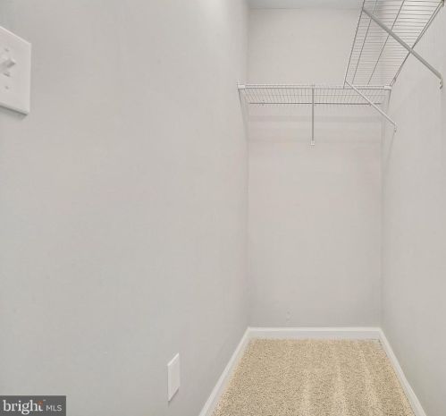 1805 Crawford Dr, Rockville MD 20851-1711 exterior