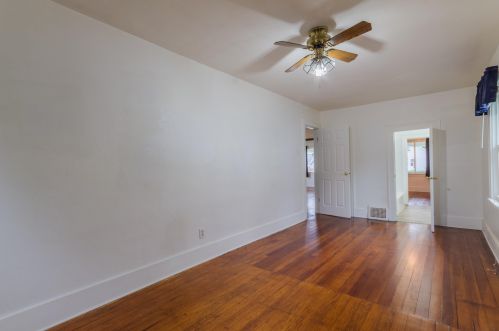 520 Somerset Ave, Mishawaka IN 46544-4568 exterior