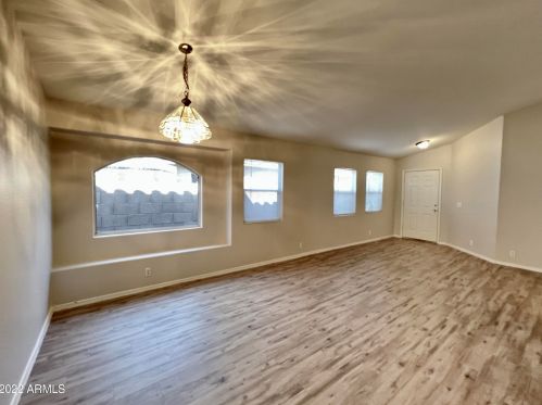 903 Morelos St, Chandler AZ  85225-6468 exterior