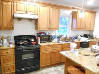 34 Long Ave, Boston MA  02134 exterior