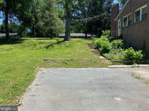 2104 Durham Rd, Fallston MD 21047-1048 exterior