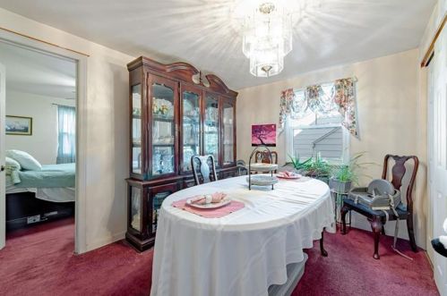 631 Corbin St, Pittsburgh PA 15122-2003 exterior