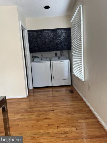 10904 Pebble Run Dr, Silver Spring MD 20902-3685 exterior