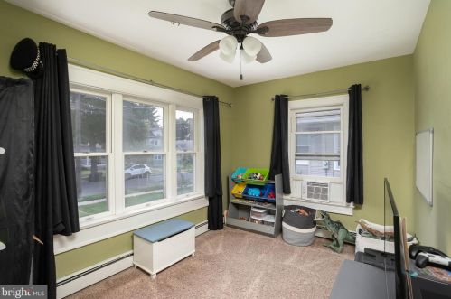 1828 Exton Ave, Trenton NJ 08610-3323 exterior