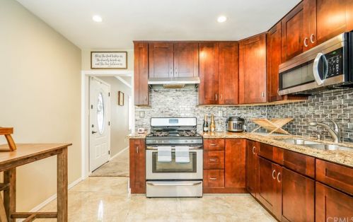 16406 Pimenta Ave, Bellflower CA 90706-5142 exterior