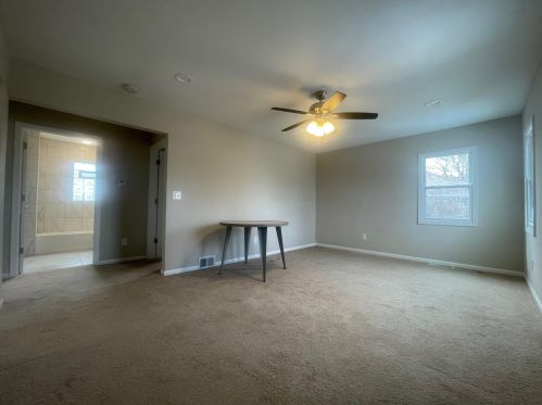 9319 Schlinger Ave, Milwaukee WI 53214-1236 exterior