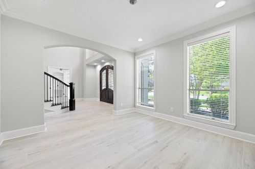 19119 Match Play Dr, Humble TX 77346-6190 exterior