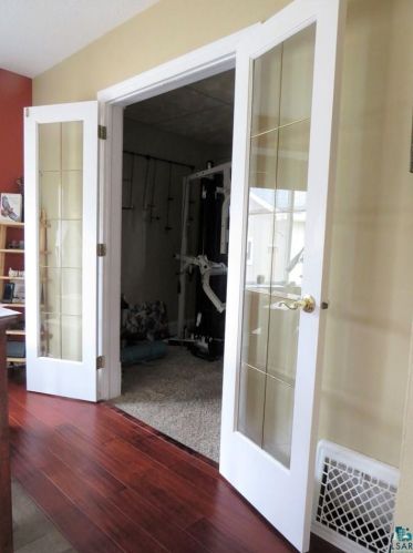 1511 53rd Ave, Duluth MN 55807-2649 exterior