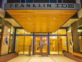 2240 Lovejoy St, Portland OR  97210-3020 exterior