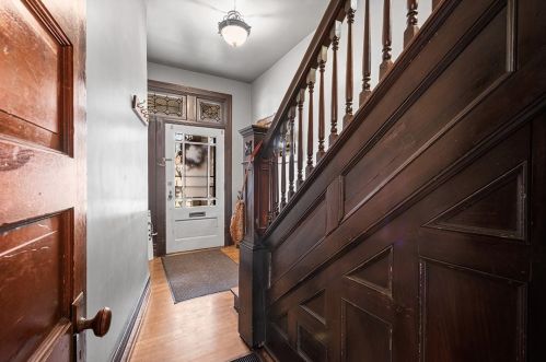 3475 Shadeland Ave, Pittsburgh PA 15212-2253 exterior