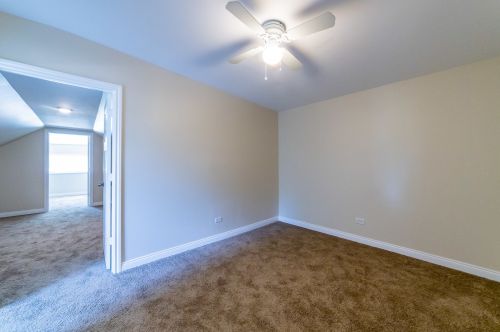 8559 Morgan St, Chicago IL  60620-3247 exterior