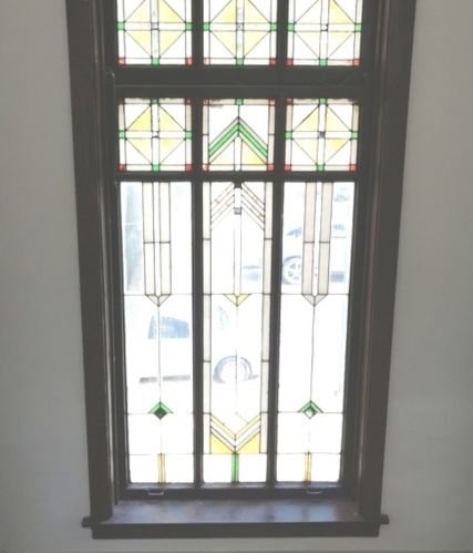 5848 Campbell Ave, Chicago IL 60659-5011 exterior