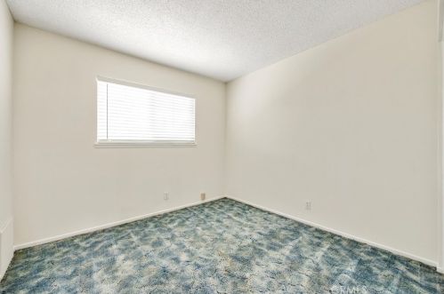 298 Buttonwood Dr, Brea CA 92821-3526 exterior