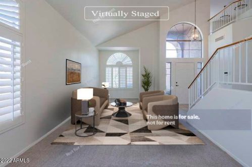 6337 Chisum Trl, Phoenix, AZ 85083-1015