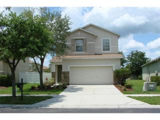 26939 Stillbrook Dr, Zephyrhills, FL 33544-7748