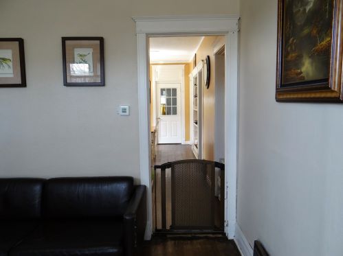 1636 59 Ct, Chicago IL 60804-1056 exterior