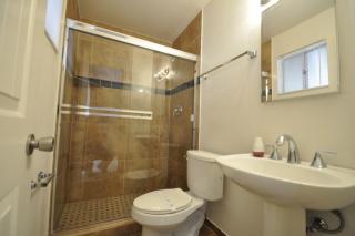 3221 Captain Dreyfus Ave, Phoenix AZ  85032-6145 exterior