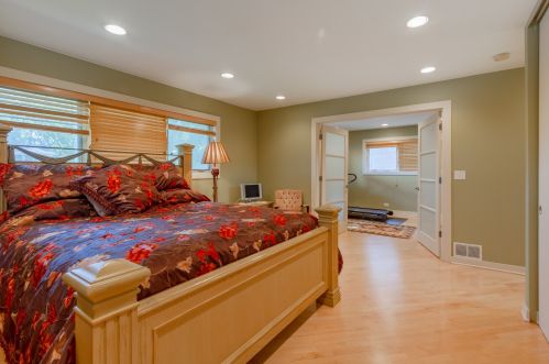 3636 Arthur Ave, Chicago IL 60712-4030 exterior