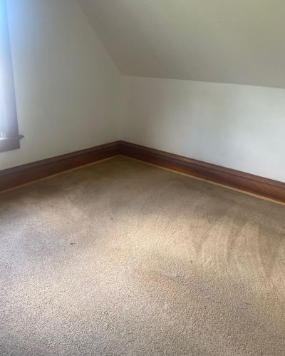 1238 25th St, Milwaukee WI 53204-1945 exterior