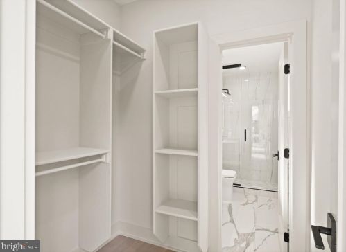 5416 Nevada Ave, Washington DC  20015-1728 exterior