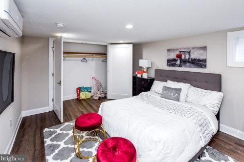 5200 New Hampshire Ave, Washington DC 20011-7920 exterior