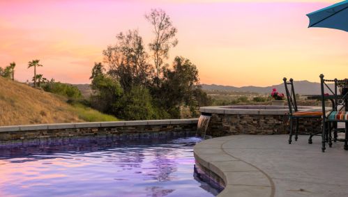 35025 Linda Rosea Rd, Temecula CA 92592-9529 exterior